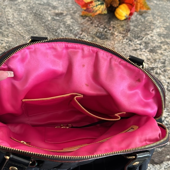 MZ WALLACE BAG - Picture 11 of 13